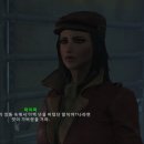 볼트PC 이미지