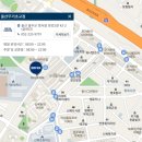 이디야커피 울산무거초교점 이미지