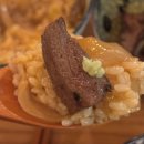 혀기 - 기장군 | 경주 혀기 - 경주 황리단길 덮밥 맛집 후기