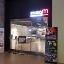 (주)메가마트 신선도원몰 이미지