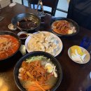 룽성대동점