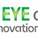 미앤아이의원 이미지