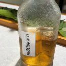 평택역 | 평택맛집 쭈불리 본점, 블루리본 받은 평택역 쭈꾸미 맛집 후기