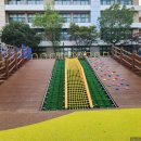 노원-현장-1536 이미지