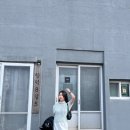 함덕8길5 게스트하우스 이미지