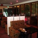 수원-1867 이미지