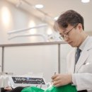 스마일준치과의원 이미지