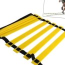 다올태권도장 이미지