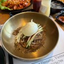 s마트(부국슈퍼) | 다낭 롯데마트 소담 레스토랑 맛집 추천ㅣ핫플 후기