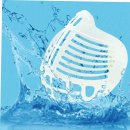 제이제이소프트 이미지