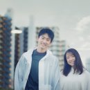 모네뮤직 이미지