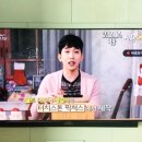 역북-46 이미지