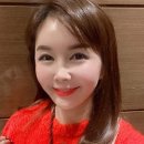 아세아한의원 | 장영란은 어떤 프로필을 가지고 있을까?