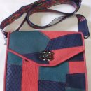 가죽공예 이미지