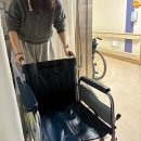 동아병원 | 광주 동아병원 발목 수술 MBO 수술 후기 및 회복 일기