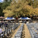 도음산음악회 이미지