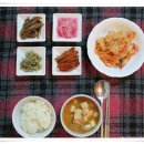 찬드림 티스토리