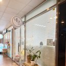겨울의 작은 위로, 네일 | 동탄 반송동 네일 샵 추천 네코네일 손끝까지 감성 담은 젤네일 후기