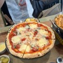 빨강다람쥐 이미지