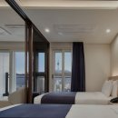 세운호텔 | [서울 고급 호텔/추천/가격/후기] 호텔 더 보타닉 세운 명동 서울 고급 호텔의 새로운 선택지