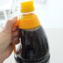홍기네 토굴새우젓 네이버블로그