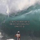 수원대학교 고용서비스대학원 | 작년을 돌아보며...