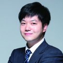 김광수동물병원 이미지