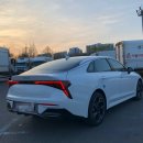 수도카써비스 이미지