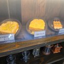 설빙성남점 이미지