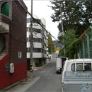 소답동165 이미지