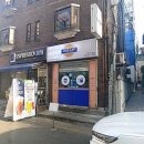 (주)피시원 이미지