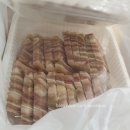 고기나라순대국 이미지