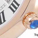 시대디자인특장 이미지