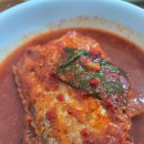 뚱이네 생선구이 이미지