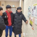 산청군청소년수련관 이미지