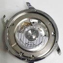 노원-공릉-3394 이미지