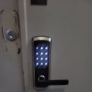 24시열쇠 | 동소문도어락설치｜친절·신속·정확! 믿고 부르는 24시 출장 열쇠 후기