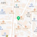 김지용치과교정과치과의원 이미지