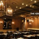 bcc 킹덤 이미지