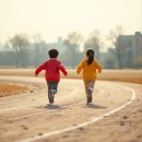 모당초등학교 이미지