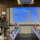 덴마크오티콘보청기 이미지