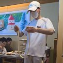 하이디항공