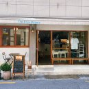 전포2동-8 이미지