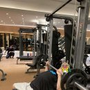 청담휘트니스 이미지