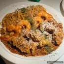 강남역 파스타 | 강남역 소개팅 강추 파스타 맛집 치스타리에 솔직후기