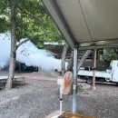 포천아너스펜션 이미지