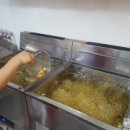 처갓집양념치킨 성내점 이미지