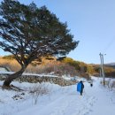곰배령 팜스테이 이미지