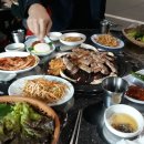 가마봉생고기