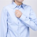 부강한의원 이미지